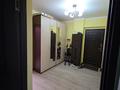 3-бөлмелі пәтер · 75 м² · 2/9 қабат, Янушкевича 18/16, бағасы: 69.9 млн ₸ в Алматы, Медеуский р-н — фото 9