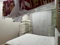 4-комнатная квартира · 162 м² · 7/12 этаж, 17-й мкр 55 за 78 млн ₸ в Актау — фото 5