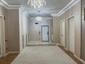 4-комнатная квартира · 162 м² · 7/12 этаж, 17-й мкр 55 за 78 млн ₸ в Актау — фото 12