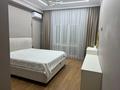 4-комнатная квартира · 162 м² · 7/12 этаж, 17-й мкр 55 за 78 млн ₸ в Актау — фото 14