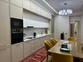 4-комнатная квартира · 162 м² · 7/12 этаж, 17-й мкр 55 за 78 млн ₸ в Актау