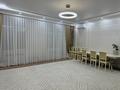 4-комнатная квартира · 162 м² · 7/12 этаж, 17-й мкр 55 за 78 млн ₸ в Актау — фото 4
