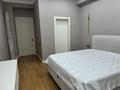 4-комнатная квартира · 162 м² · 7/12 этаж, 17-й мкр 55 за 78 млн ₸ в Актау — фото 8
