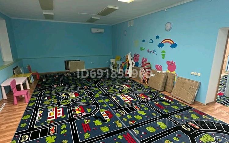 Білім орталықтары · 650 м², бағасы: 160 млн ₸ в Уральске — фото 2
