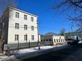 Білім орталықтары · 650 м², бағасы: 160 млн ₸ в Уральске — фото 16