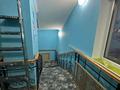 Білім орталықтары · 650 м², бағасы: 160 млн ₸ в Уральске — фото 8