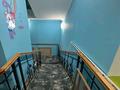 Білім орталықтары · 650 м², бағасы: 160 млн ₸ в Уральске — фото 9