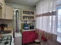 3-бөлмелі пәтер · 62.6 м² · 1/2 қабат, Терешковой, бағасы: 22.5 млн ₸ в  — фото 11