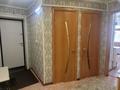 3-бөлмелі пәтер · 62.6 м² · 1/2 қабат, Терешковой, бағасы: 22.5 млн ₸ в  — фото 16