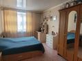 3-бөлмелі пәтер · 62.6 м² · 1/2 қабат, Терешковой, бағасы: 22.5 млн ₸ в  — фото 9