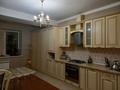 2-бөлмелі пәтер · 90 м² · 3/5 қабат, мкр. Алтын орда, Батыс 2 10г, бағасы: 36 млн ₸ в Актобе