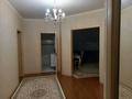 2-бөлмелі пәтер · 90 м² · 3/5 қабат, мкр. Алтын орда, Батыс 2 10г, бағасы: 36 млн ₸ в Актобе — фото 2