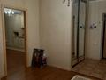 2-бөлмелі пәтер · 90 м² · 3/5 қабат, мкр. Алтын орда, Батыс 2 10г, бағасы: 36 млн ₸ в Актобе — фото 3