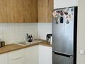 1-бөлмелі пәтер · 40 м² · 4/10 қабат, Улы Дала 31, 31/1, 33, 33/1, бағасы: 37 млн ₸ в Астане, Нура р-н — фото 10