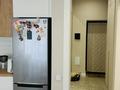 1-бөлмелі пәтер · 40 м² · 4/10 қабат, Улы Дала 31, 31/1, 33, 33/1, бағасы: 37 млн ₸ в Астане, Нура р-н — фото 11