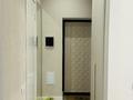1-бөлмелі пәтер · 40 м² · 4/10 қабат, Улы Дала 31, 31/1, 33, 33/1, бағасы: 37 млн ₸ в Астане, Нура р-н — фото 13