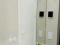 1-бөлмелі пәтер · 40 м² · 4/10 қабат, Улы Дала 31, 31/1, 33, 33/1, бағасы: 37 млн ₸ в Астане, Нура р-н — фото 14