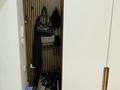 1-бөлмелі пәтер · 40 м² · 4/10 қабат, Улы Дала 31, 31/1, 33, 33/1, бағасы: 37 млн ₸ в Астане, Нура р-н — фото 15