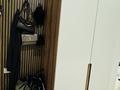 1-бөлмелі пәтер · 40 м² · 4/10 қабат, Улы Дала 31, 31/1, 33, 33/1, бағасы: 37 млн ₸ в Астане, Нура р-н — фото 16