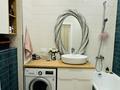 1-бөлмелі пәтер · 40 м² · 4/10 қабат, Улы Дала 31, 31/1, 33, 33/1, бағасы: 37 млн ₸ в Астане, Нура р-н — фото 17