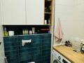 1-бөлмелі пәтер · 40 м² · 4/10 қабат, Улы Дала 31, 31/1, 33, 33/1, бағасы: 37 млн ₸ в Астане, Нура р-н — фото 18