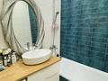 1-бөлмелі пәтер · 40 м² · 4/10 қабат, Улы Дала 31, 31/1, 33, 33/1, бағасы: 37 млн ₸ в Астане, Нура р-н — фото 19