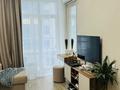 1-бөлмелі пәтер · 40 м² · 4/10 қабат, Улы Дала 31, 31/1, 33, 33/1, бағасы: 37 млн ₸ в Астане, Нура р-н — фото 2