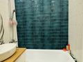 1-бөлмелі пәтер · 40 м² · 4/10 қабат, Улы Дала 31, 31/1, 33, 33/1, бағасы: 37 млн ₸ в Астане, Нура р-н — фото 20
