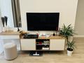 1-бөлмелі пәтер · 40 м² · 4/10 қабат, Улы Дала 31, 31/1, 33, 33/1, бағасы: 37 млн ₸ в Астане, Нура р-н — фото 3