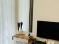 1-бөлмелі пәтер · 40 м² · 4/10 қабат, Улы Дала 31, 31/1, 33, 33/1, бағасы: 37 млн ₸ в Астане, Нура р-н — фото 4