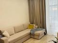 1-бөлмелі пәтер · 40 м² · 4/10 қабат, Улы Дала 31, 31/1, 33, 33/1, бағасы: 37 млн ₸ в Астане, Нура р-н — фото 5