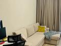 1-бөлмелі пәтер · 40 м² · 4/10 қабат, Улы Дала 31, 31/1, 33, 33/1, бағасы: 37 млн ₸ в Астане, Нура р-н — фото 6