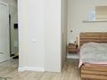 1-бөлмелі пәтер · 40 м² · 4/10 қабат, Улы Дала 31, 31/1, 33, 33/1, бағасы: 37 млн ₸ в Астане, Нура р-н — фото 7