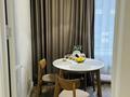 1-бөлмелі пәтер · 40 м² · 4/10 қабат, Улы Дала 31, 31/1, 33, 33/1, бағасы: 37 млн ₸ в Астане, Нура р-н — фото 8