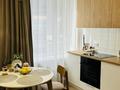 1-бөлмелі пәтер · 40 м² · 4/10 қабат, Улы Дала 31, 31/1, 33, 33/1, бағасы: 37 млн ₸ в Астане, Нура р-н — фото 9