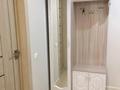 1-комнатная квартира · 40 м² · 13/14 этаж, мкр Уркер, Кабанбай батыра 7 за 41.5 млн ₸ в Астане, Нура р-н — фото 15