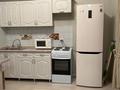 1-комнатная квартира · 40 м² · 13/14 этаж, мкр Уркер, Кабанбай батыра 7 за 41.5 млн ₸ в Астане, Нура р-н — фото 4