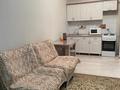 1-комнатная квартира · 40 м² · 13/14 этаж, мкр Уркер, Кабанбай батыра 7 за 41.5 млн ₸ в Астане, Нура р-н — фото 5