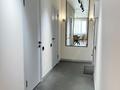2-бөлмелі пәтер · 48 м² · 10/12 қабат, Райымбека 210/3, бағасы: 53 млн ₸ в Алматы, Алмалинский р-н — фото 16