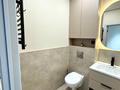 2-бөлмелі пәтер · 48 м² · 10/12 қабат, Райымбека 210/3, бағасы: 53 млн ₸ в Алматы, Алмалинский р-н — фото 19
