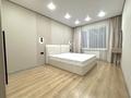 2-бөлмелі пәтер · 48 м² · 10/12 қабат, Райымбека 210/3, бағасы: 53 млн ₸ в Алматы, Алмалинский р-н — фото 2