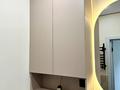 2-бөлмелі пәтер · 48 м² · 10/12 қабат, Райымбека 210/3, бағасы: 53 млн ₸ в Алматы, Алмалинский р-н — фото 20