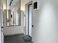 2-бөлмелі пәтер · 48 м² · 10/12 қабат, Райымбека 210/3, бағасы: 53 млн ₸ в Алматы, Алмалинский р-н — фото 24