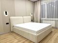 2-комнатная квартира · 48 м² · 10/12 этаж, Райымбека 210/3 за 51 млн ₸ в Алматы, Алмалинский р-н
