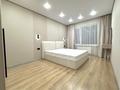 2-комнатная квартира · 48 м² · 10/12 этаж, Райымбека 210/3 за 51 млн ₸ в Алматы, Алмалинский р-н — фото 2