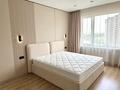 2-комнатная квартира · 48 м² · 10/12 этаж, Райымбека 210/3 за 51 млн ₸ в Алматы, Алмалинский р-н — фото 5