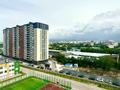 2-комнатная квартира · 48 м² · 10/12 этаж, Райымбека 210/3 за 51 млн ₸ в Алматы, Алмалинский р-н — фото 6