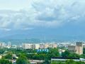 2-комнатная квартира · 48 м² · 10/12 этаж, Райымбека 210/3 за 51 млн ₸ в Алматы, Алмалинский р-н — фото 7