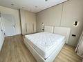 2-комнатная квартира · 48 м² · 10/12 этаж, Райымбека 210/3 за 51 млн ₸ в Алматы, Алмалинский р-н — фото 8