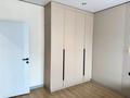 2-комнатная квартира · 48 м² · 10/12 этаж, Райымбека 210/3 за 51 млн ₸ в Алматы, Алмалинский р-н — фото 9